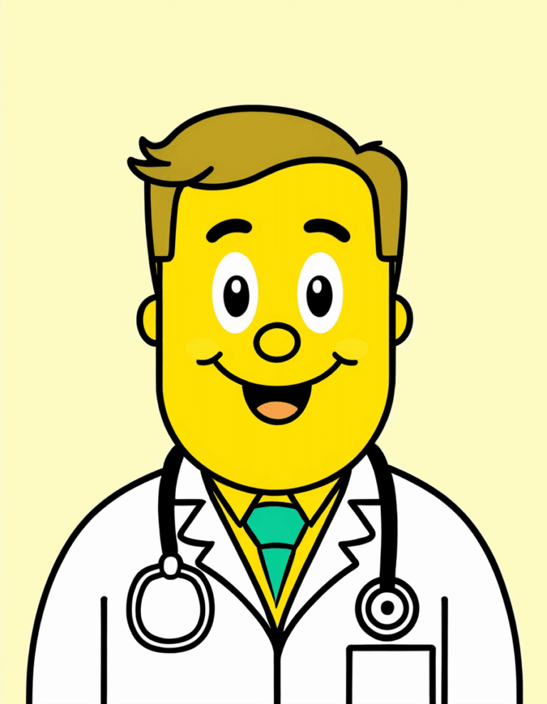 why is my discharge yellow