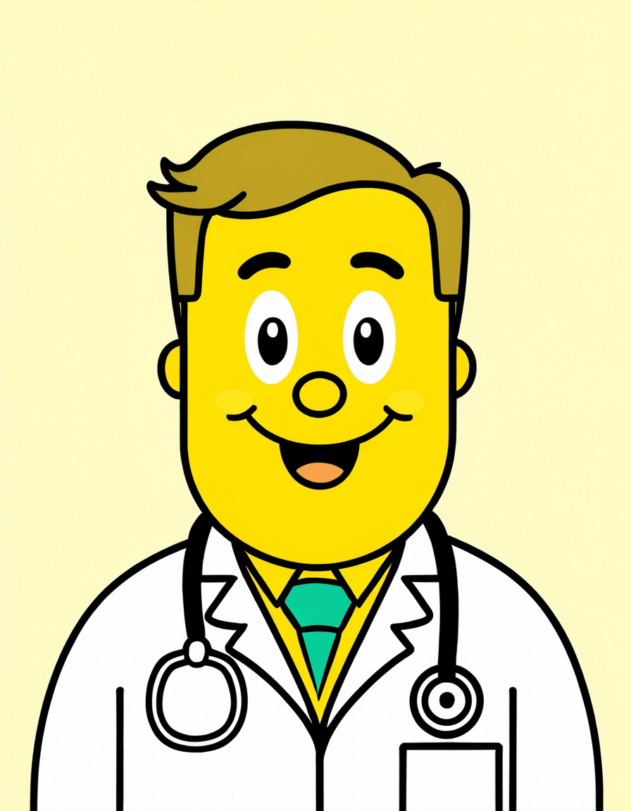 Why Is My Discharge Yellow
