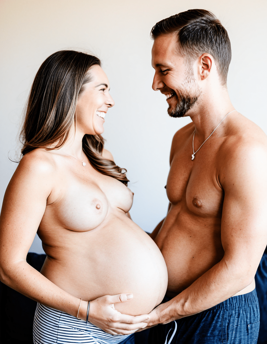 6 week ultrasound