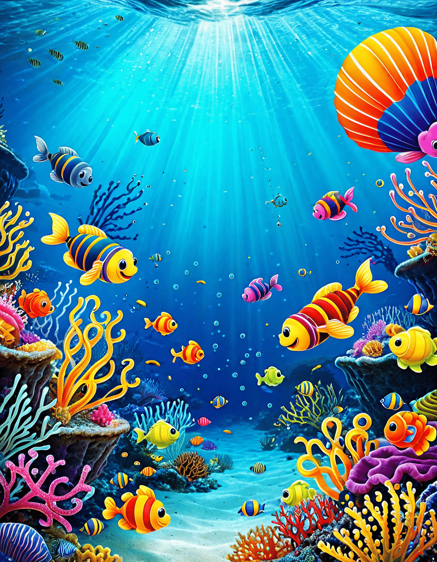 Image 83878