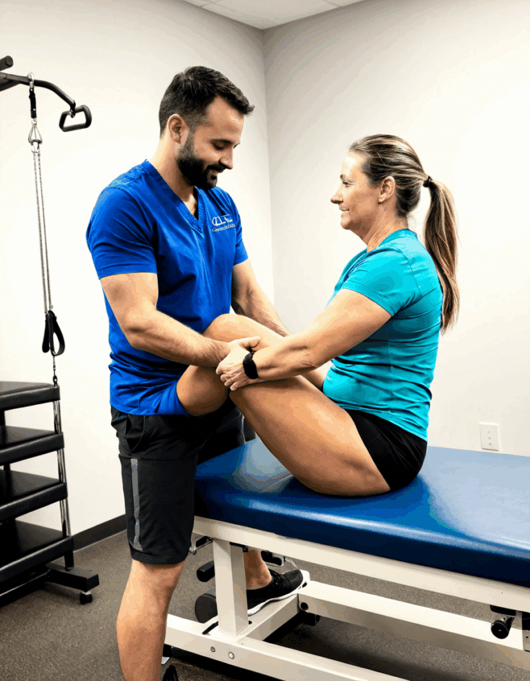 acdf surgery