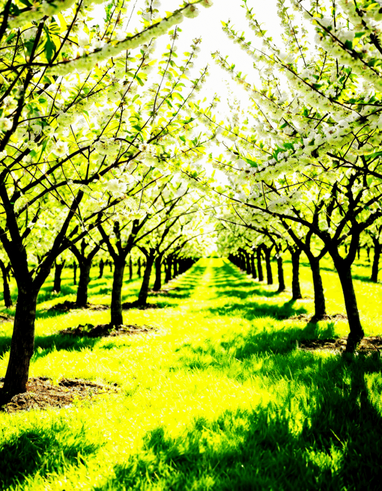 are cherries good for you