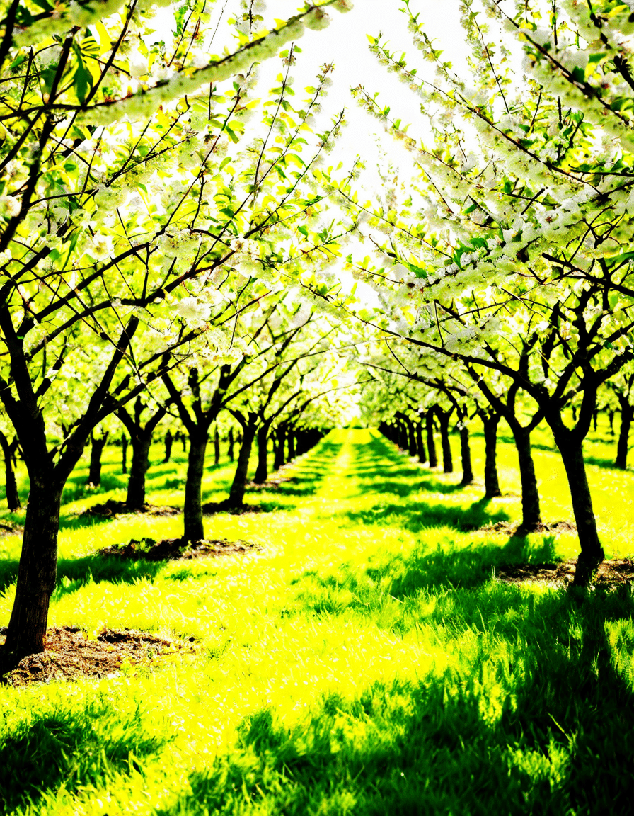 are cherries good for you