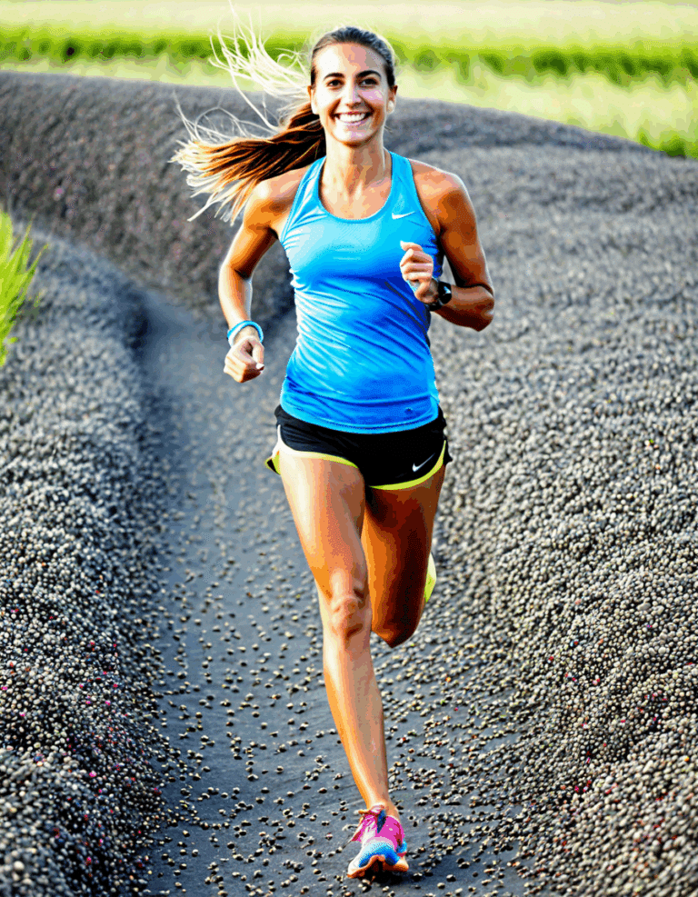 are chia seeds good for you