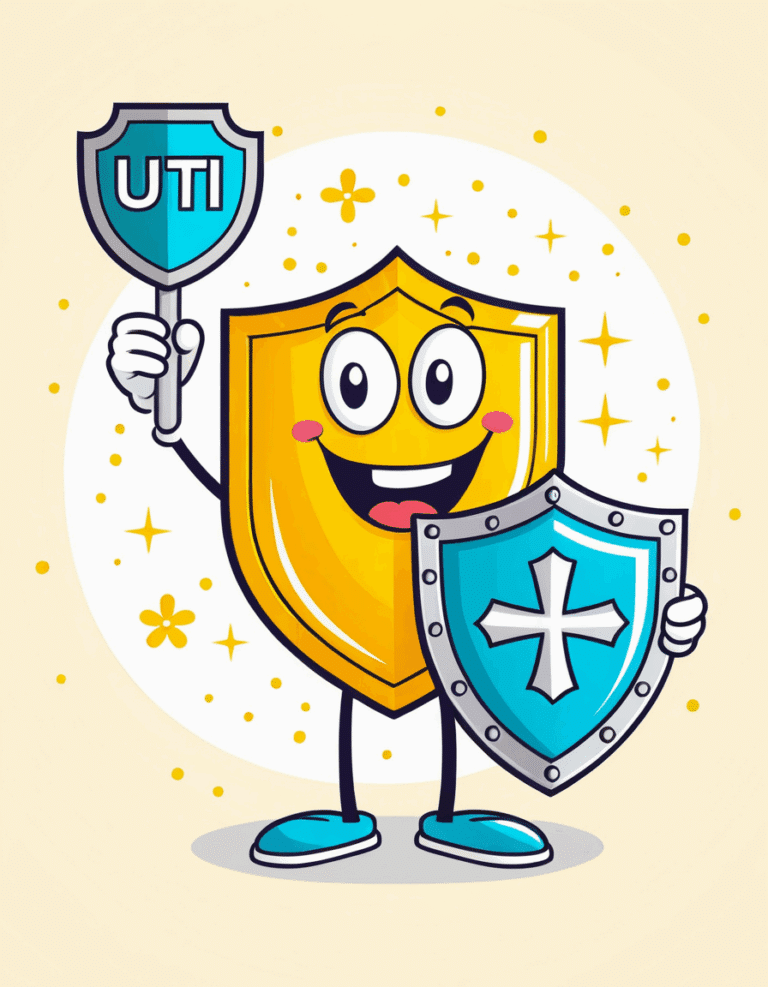 best antibiotic for uti