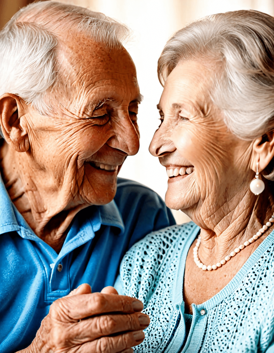 best hearing aids