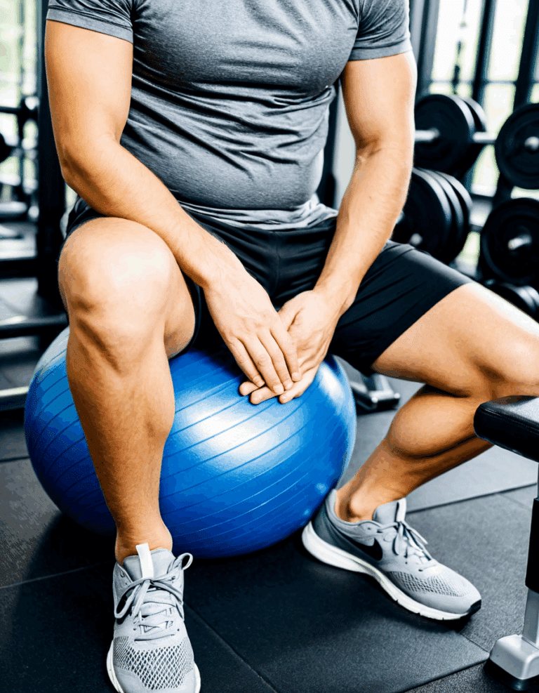 bladder pain