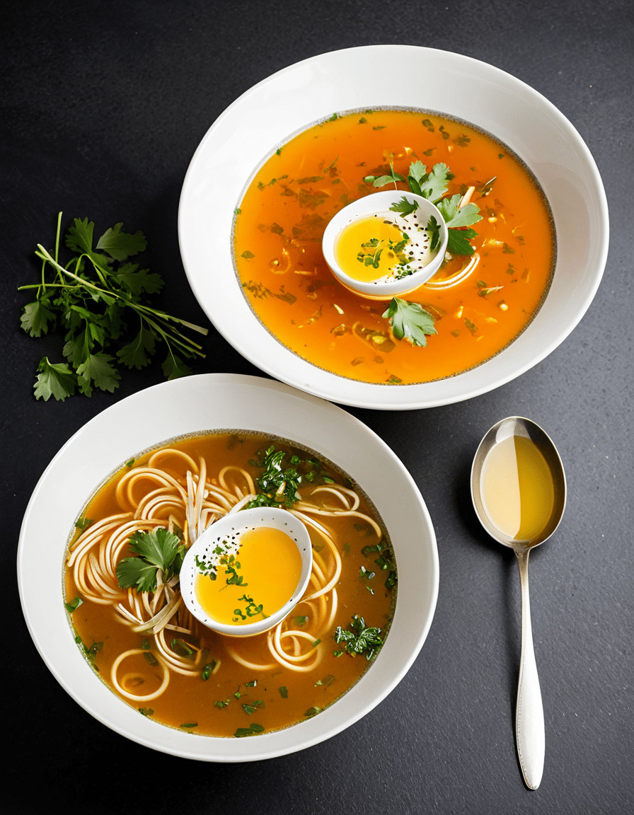 broth vs stock