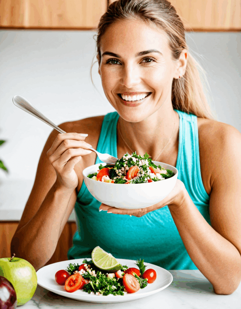 candida cleanse