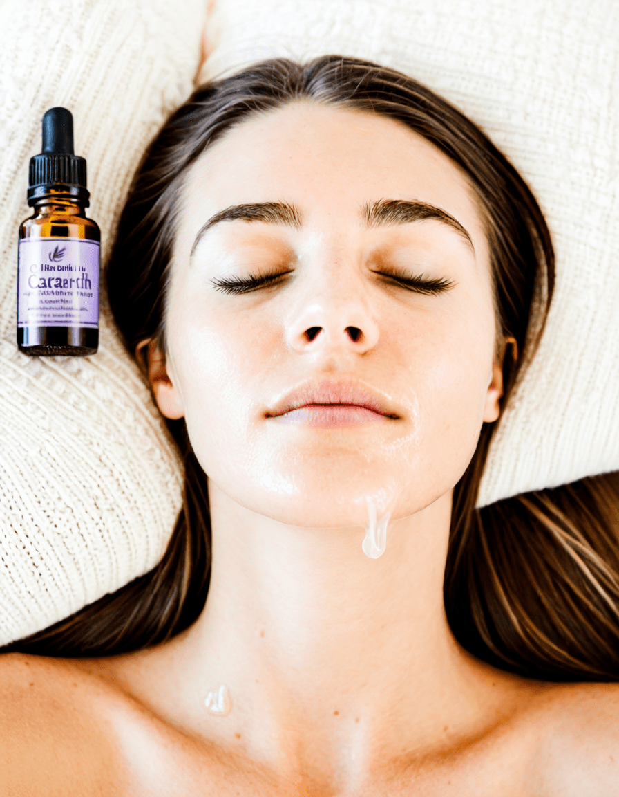 catarrh