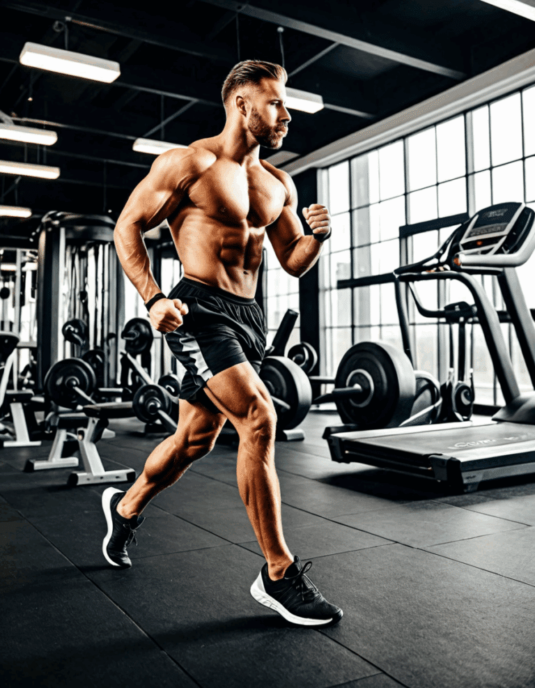 coq10 side effects