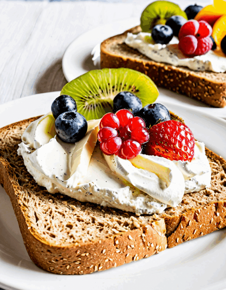 cream cheese