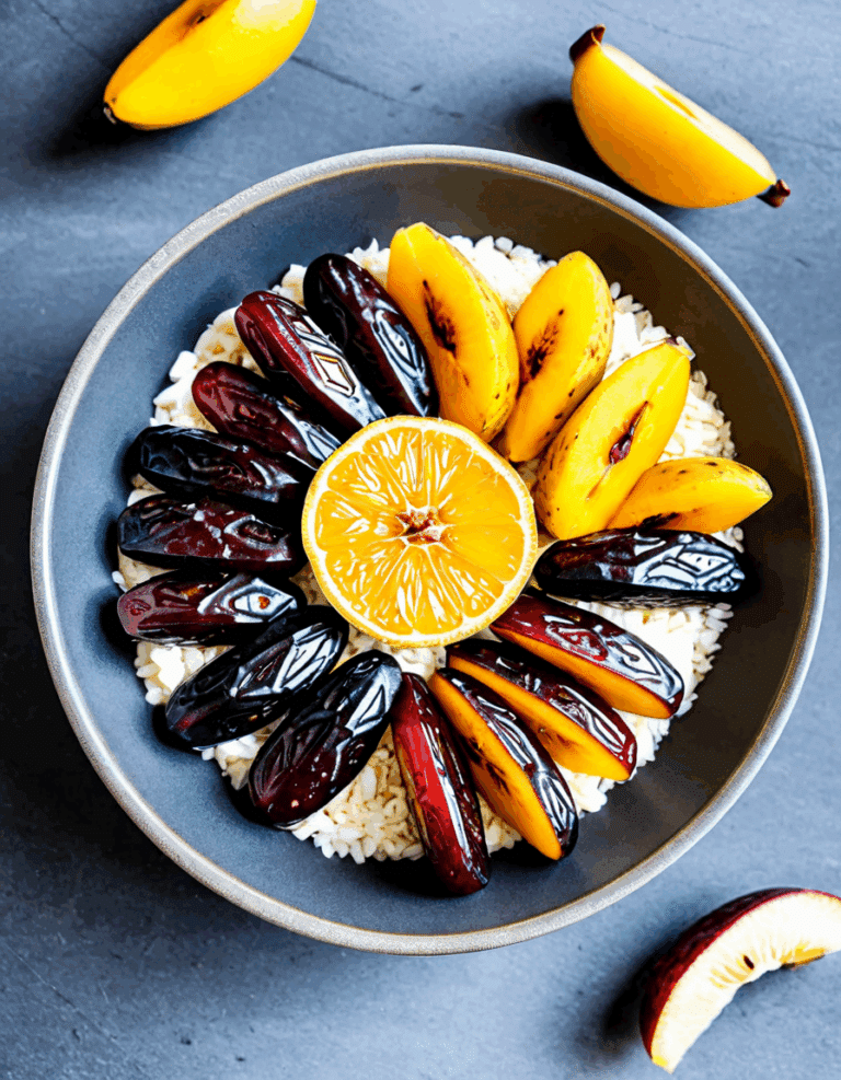 date fruit
