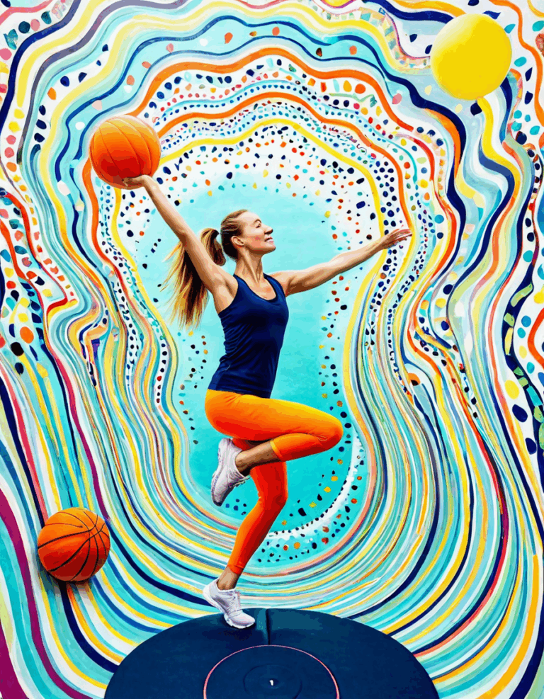 delirium meaning