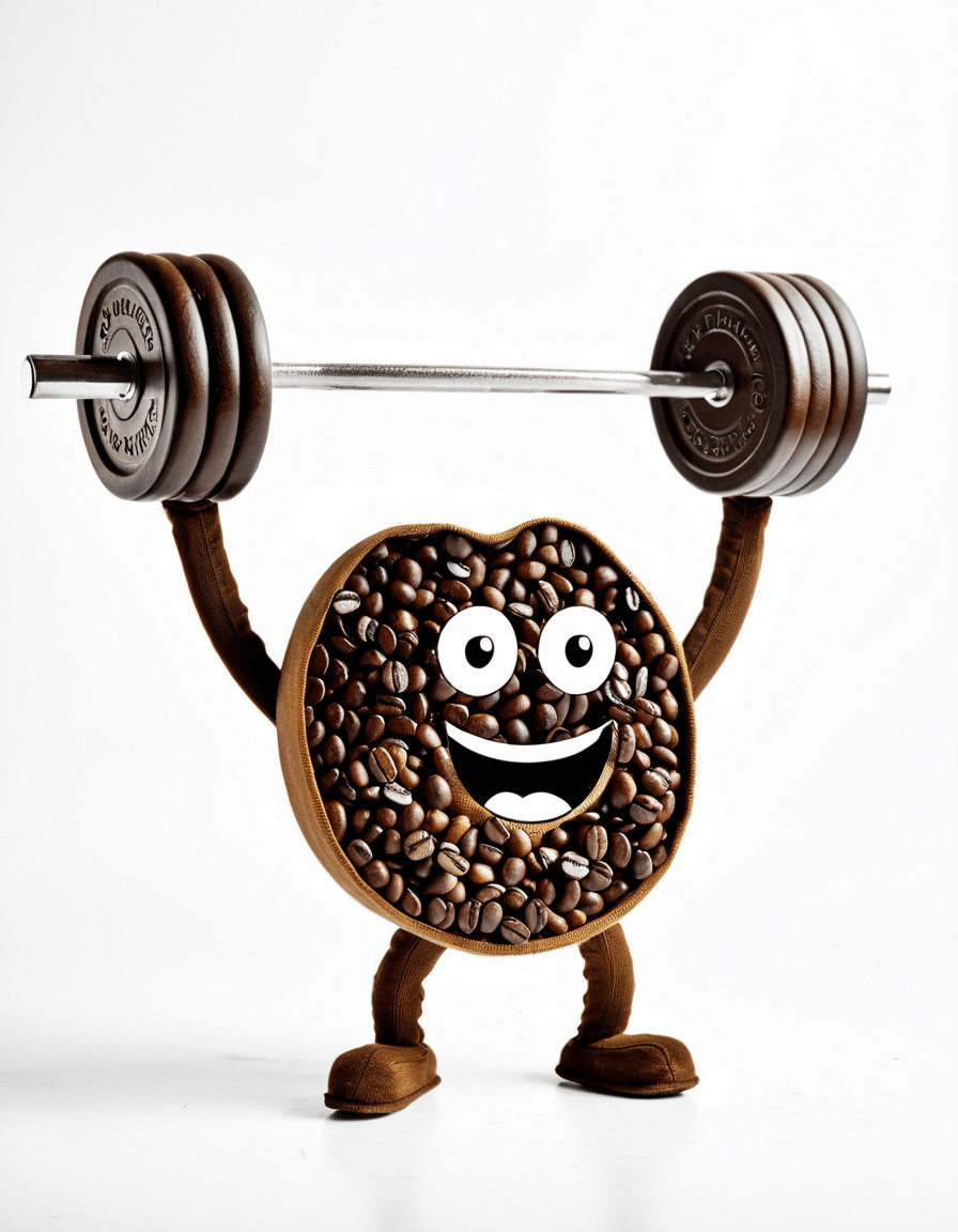 does coffee dehydrate you