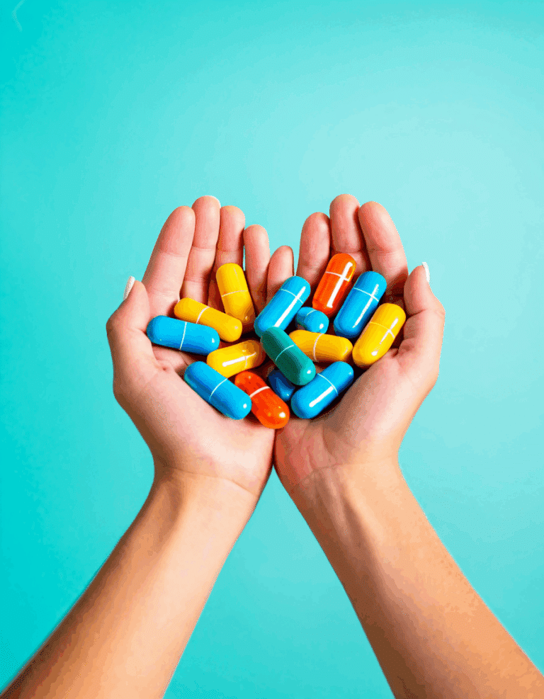 duloxetine 30 mg