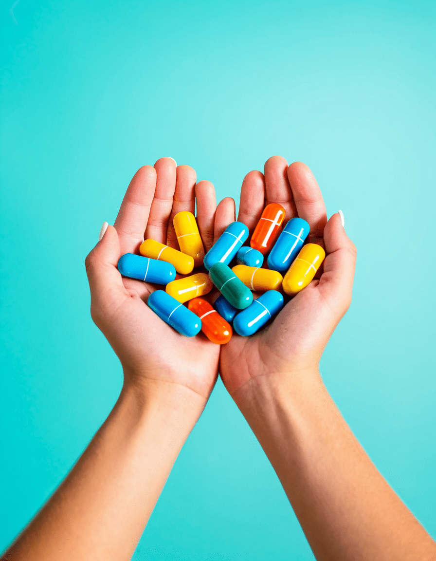 duloxetine 30 mg