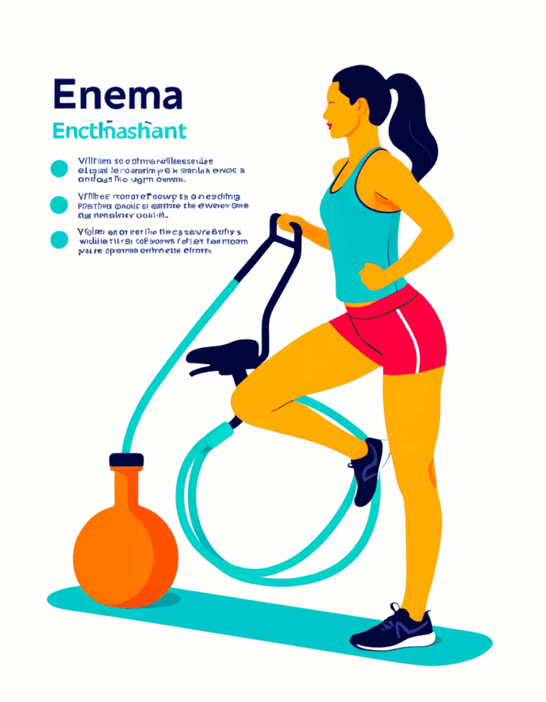 enema definition