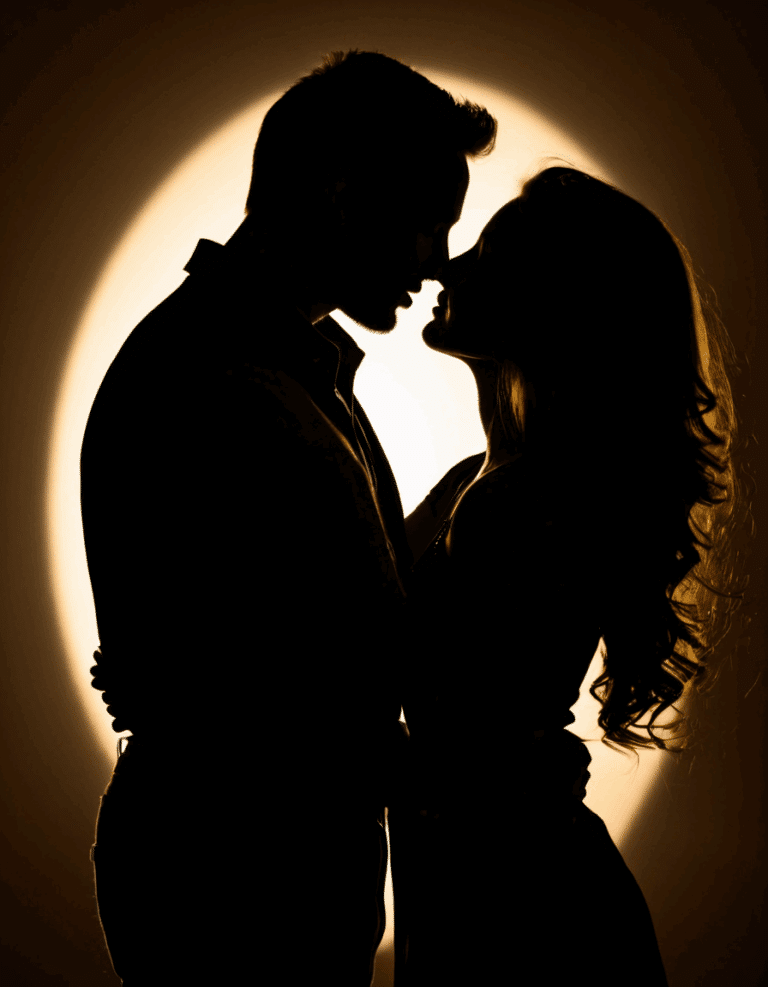 erotomania