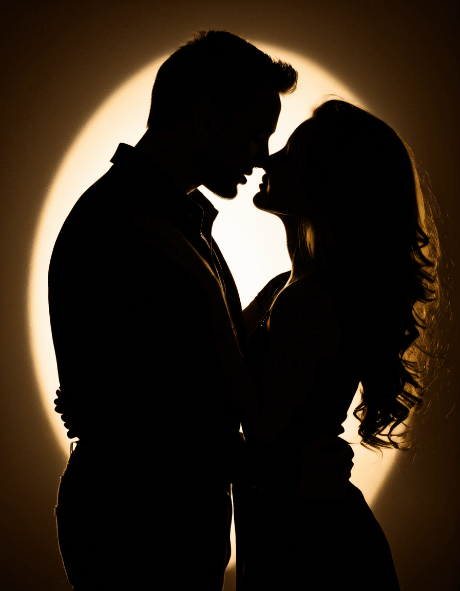 erotomania