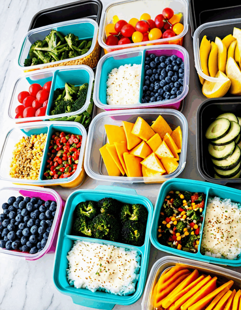 factor food