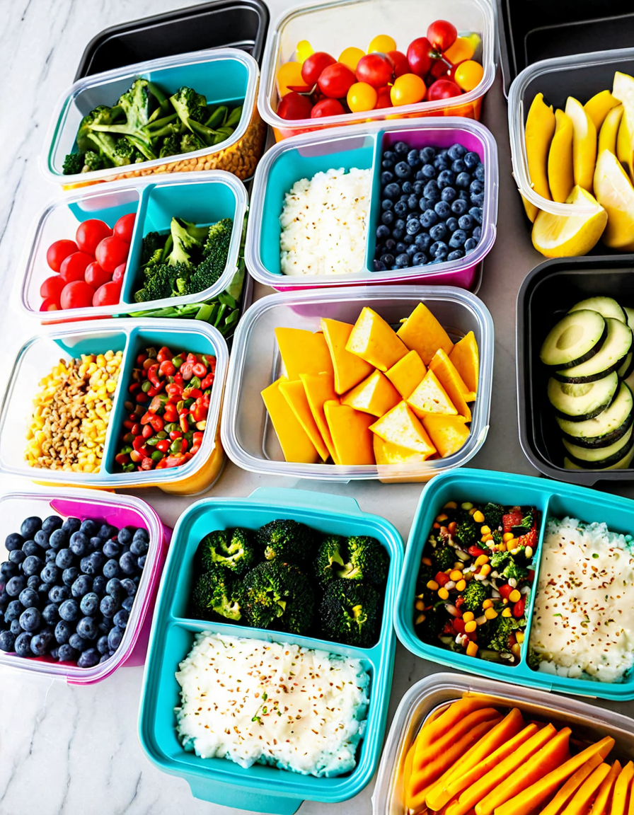 factor food