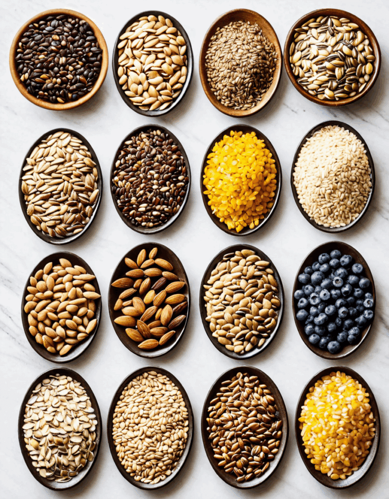 foods that make you poop