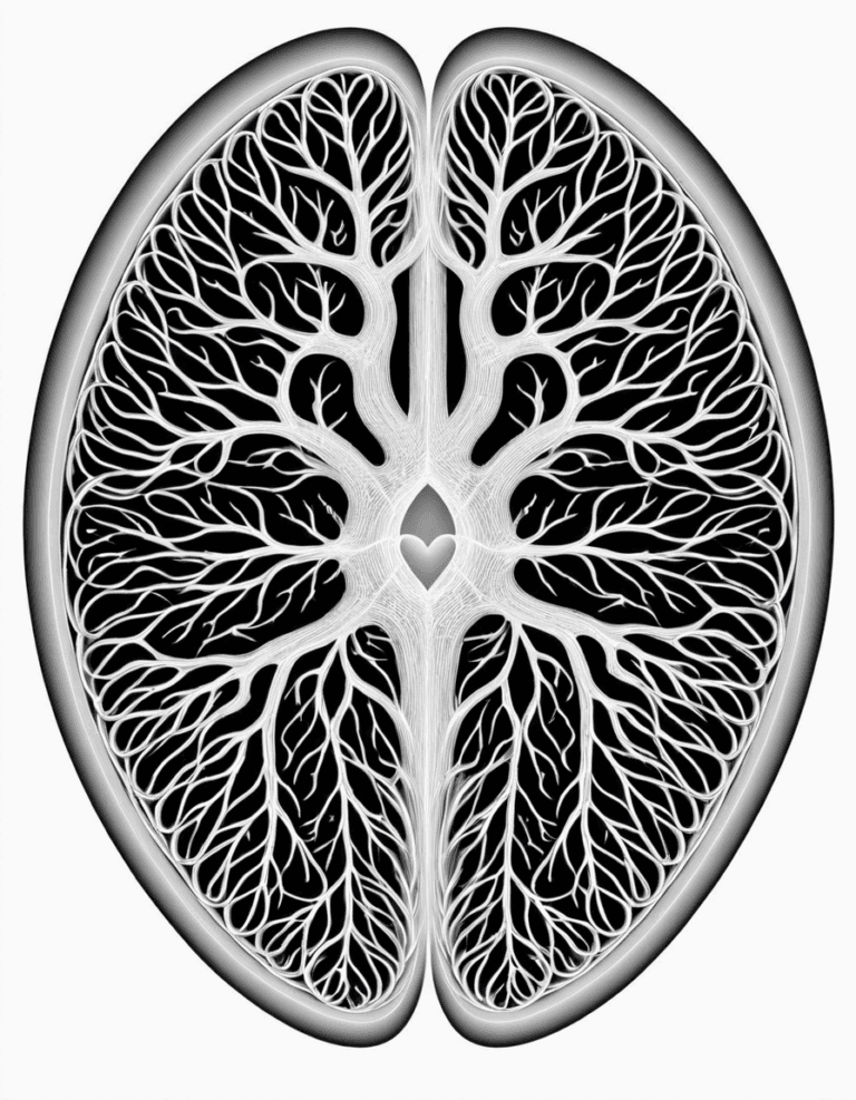 foramen ovale