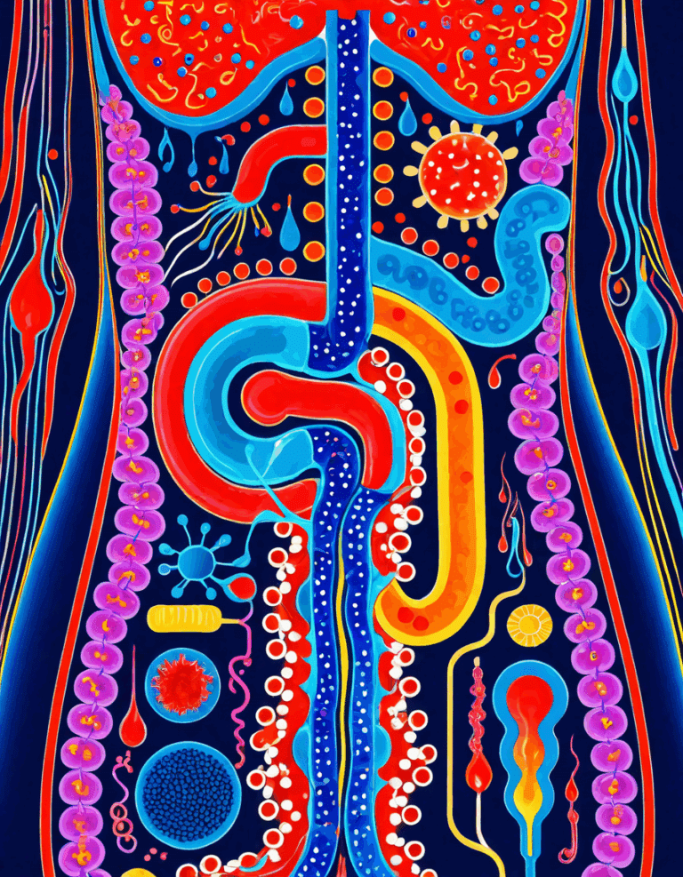 gastrointestinal bleeding