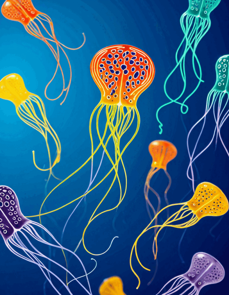 giardia in humans