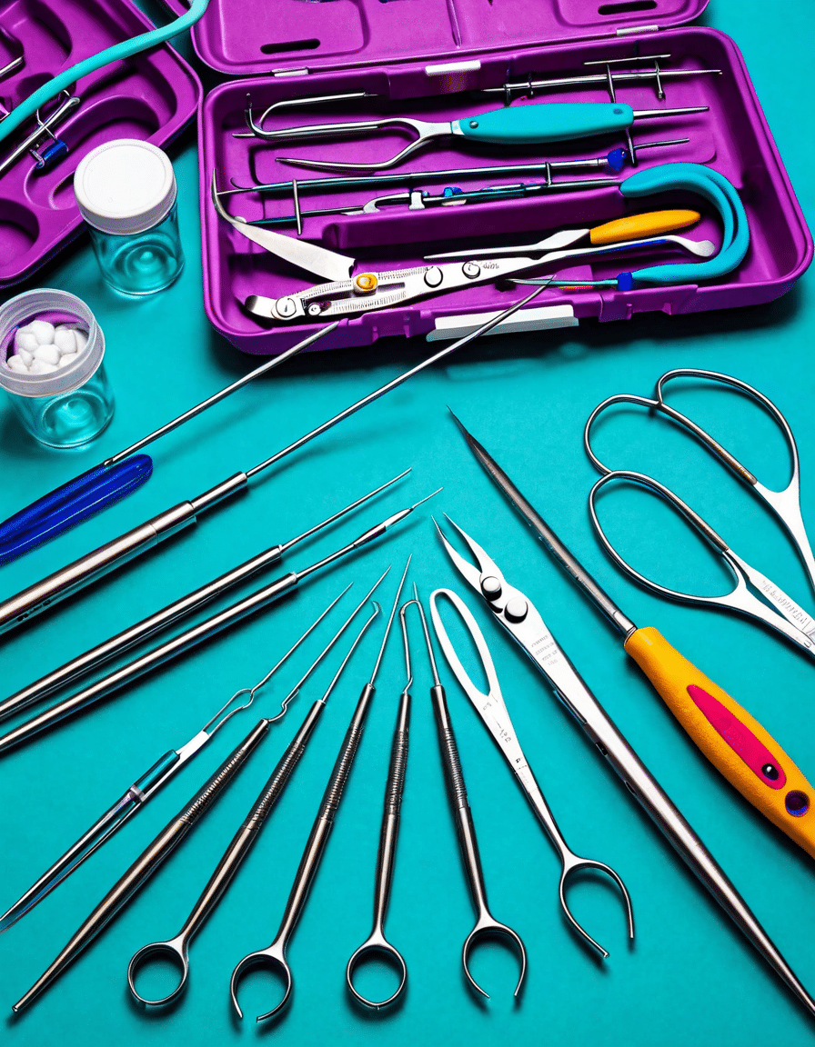 hemicolectomy