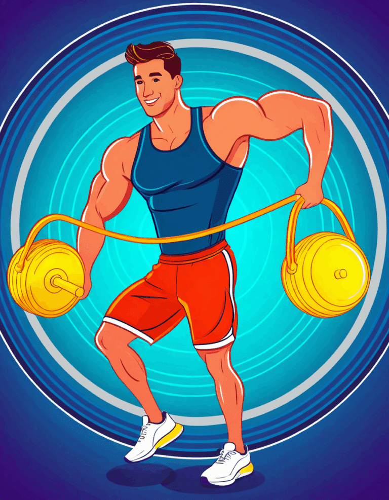 hernia treatments