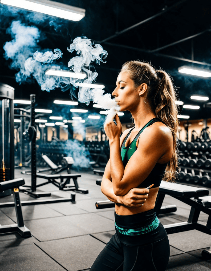 how long does marijuana stay in your system