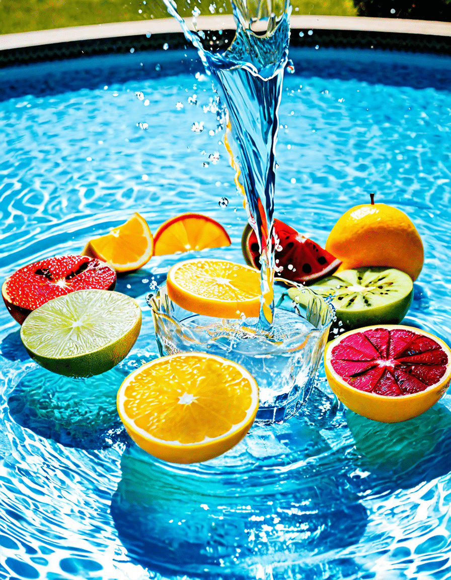 how much water should i drink in a day
