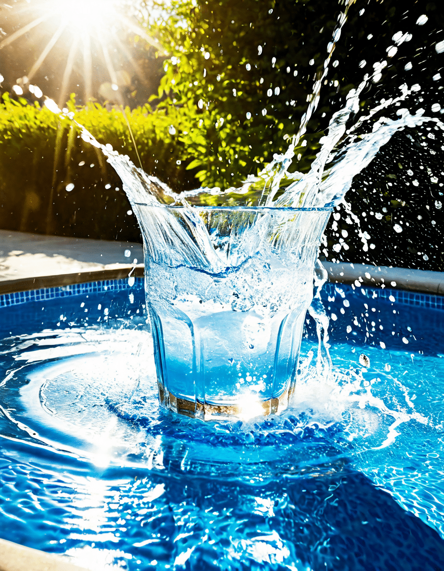 how much water should i drink per day