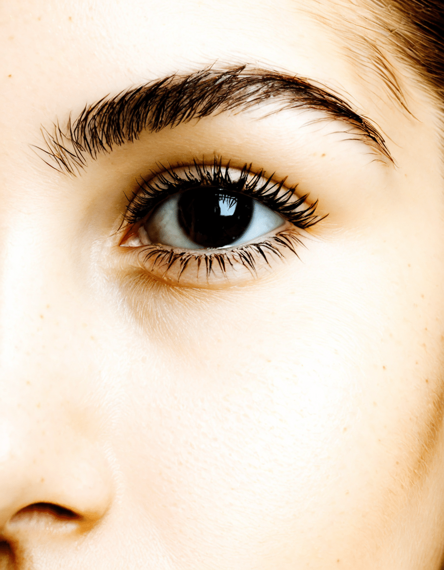 how to get rid of dark circles
