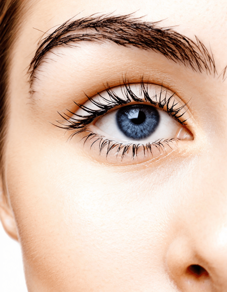 How To Get Rid Of Stye
