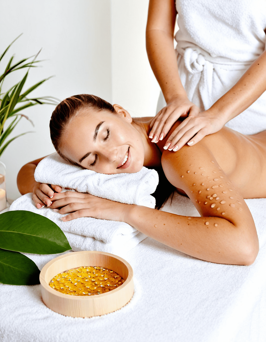 how to get rid of warts