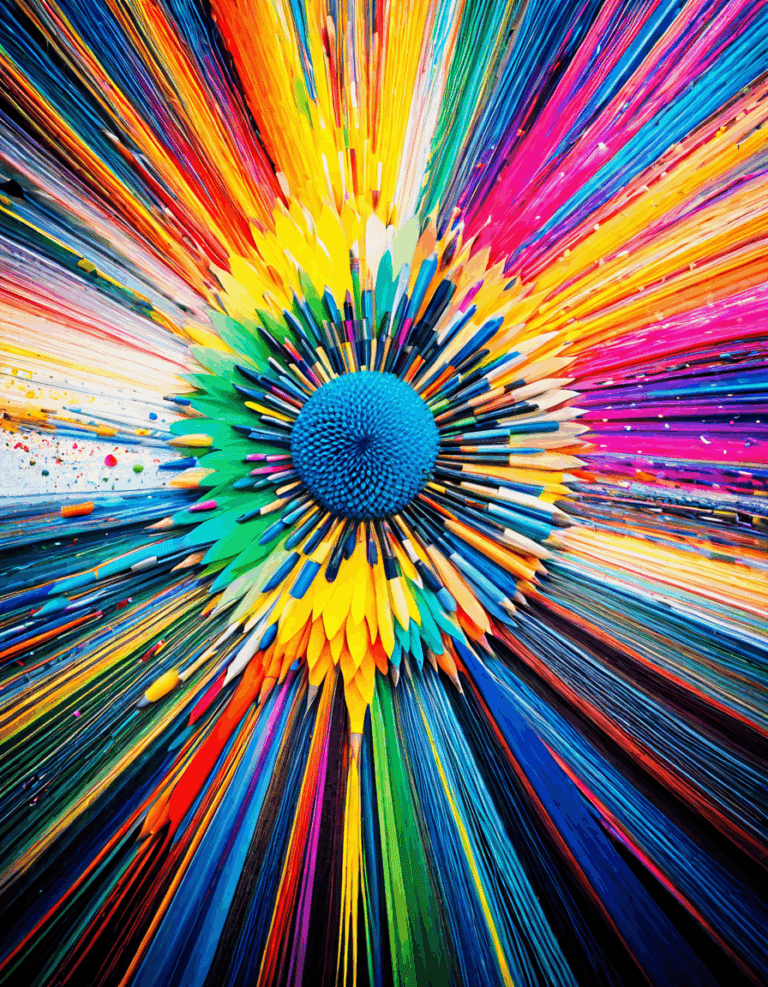 hyperfixation