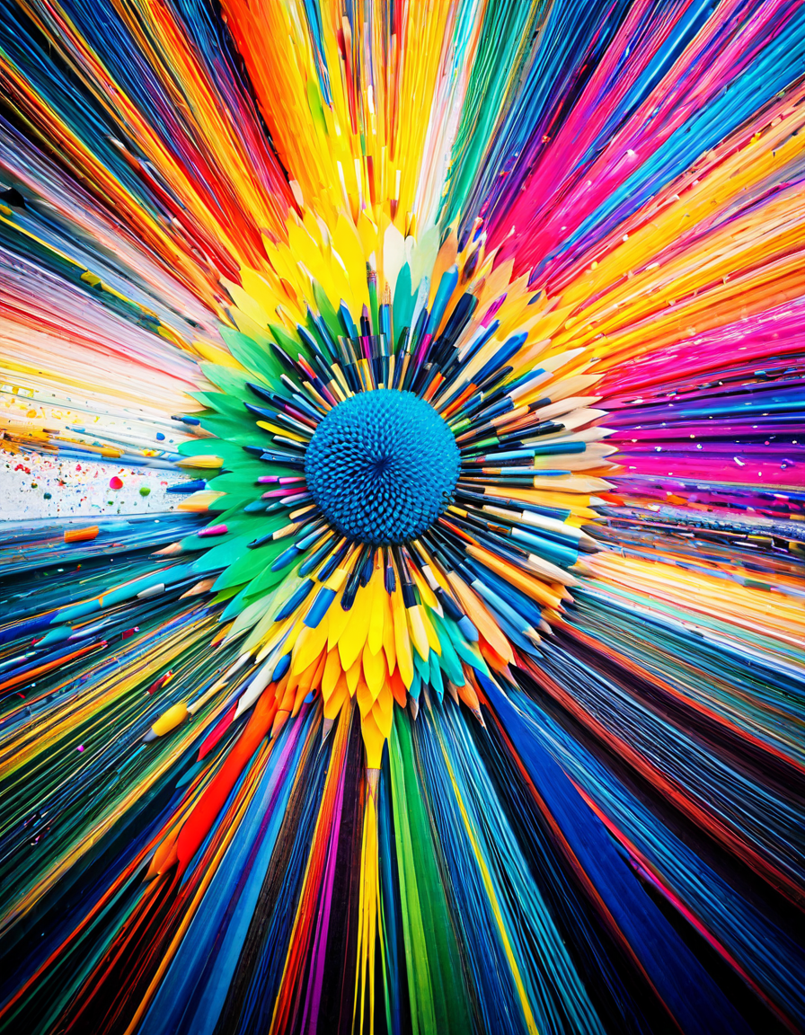 hyperfixation
