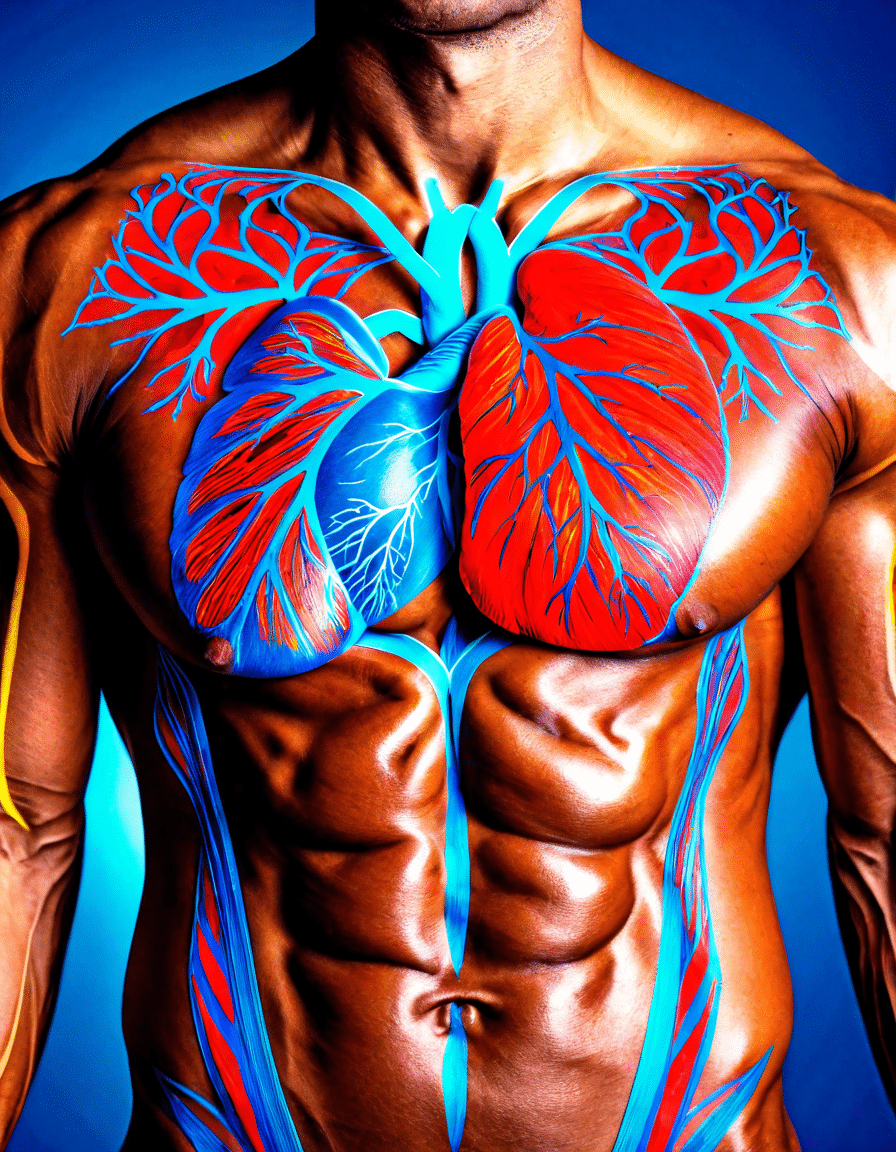 hypertrophic cardiomyopathy symptoms