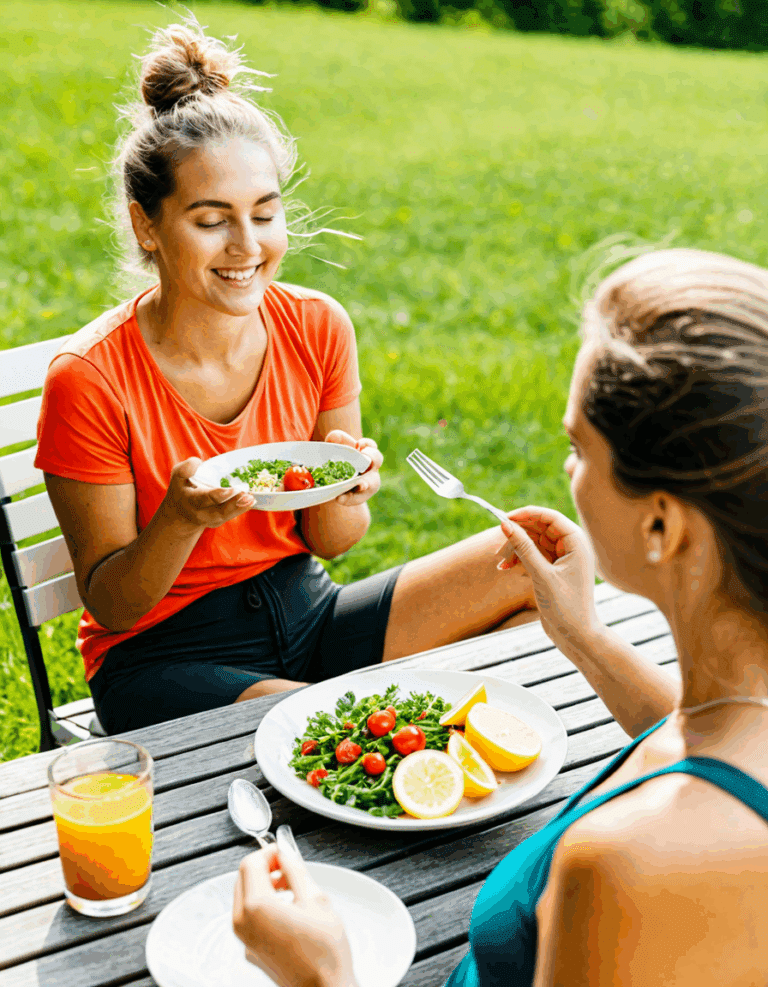 hypoglycemia treatment