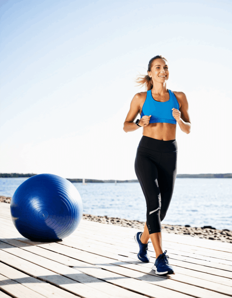 intertrigo treatment