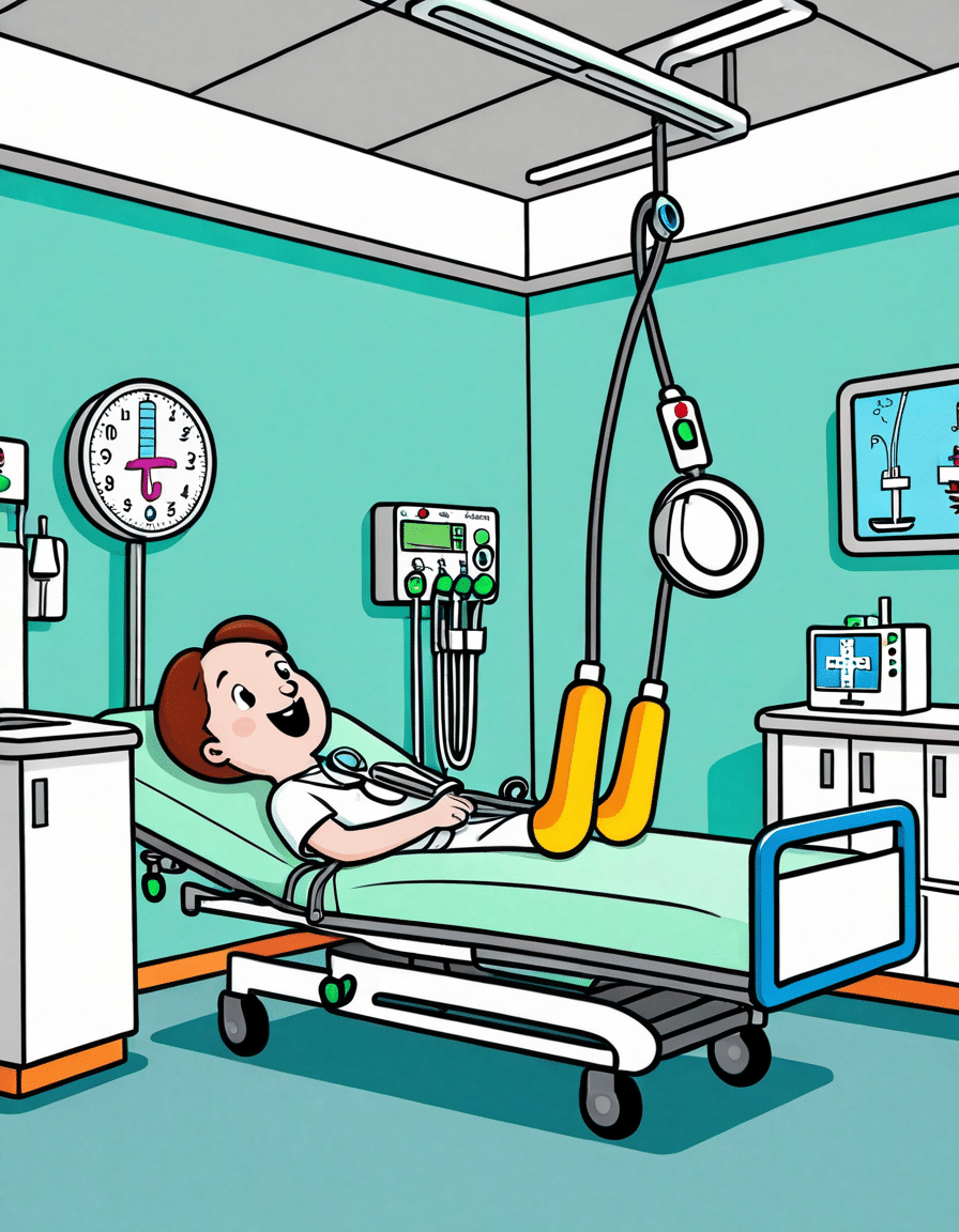 intubated meaning