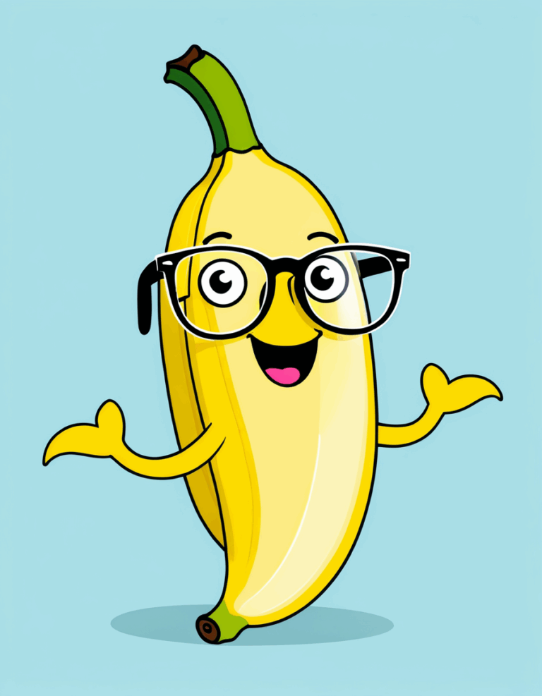 is a banana a berry