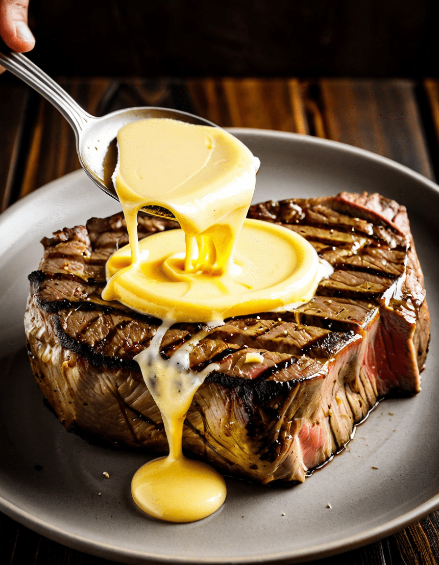 is butter dairy