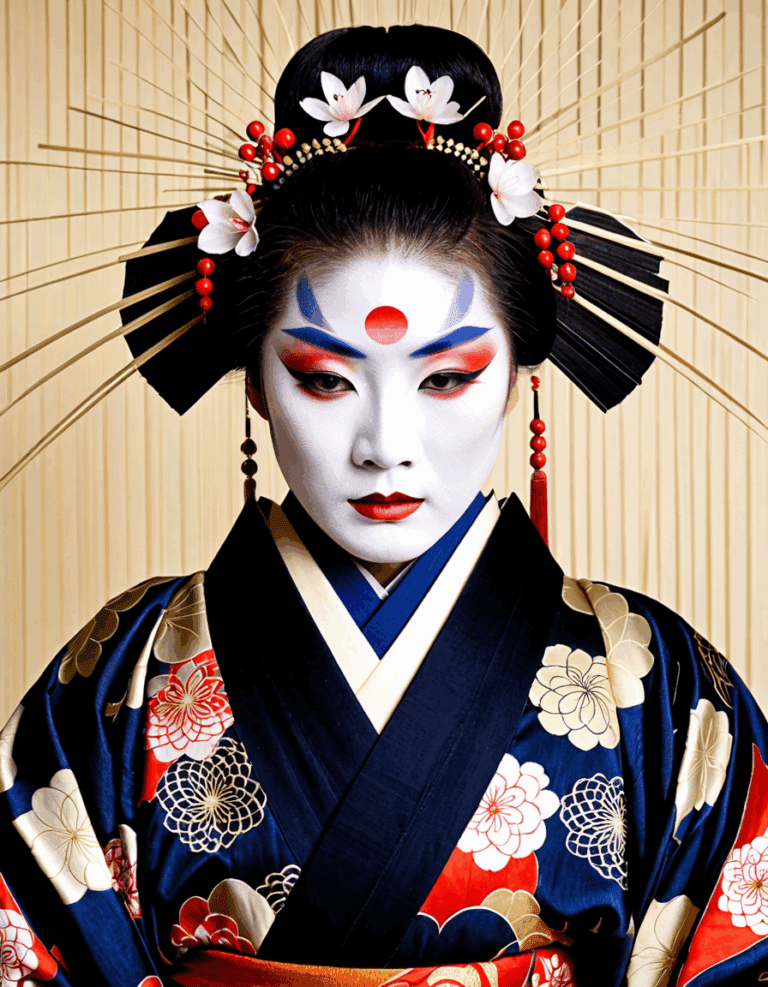 kabuki syndrome