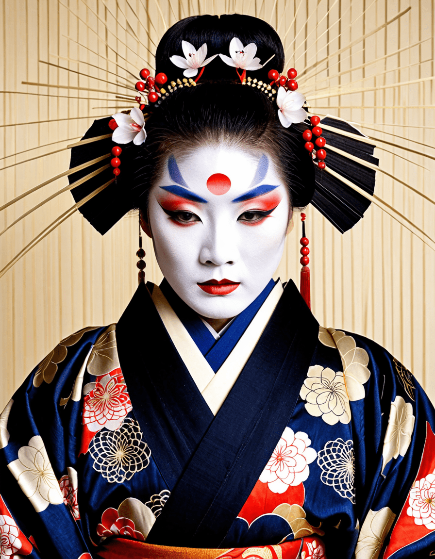 kabuki syndrome