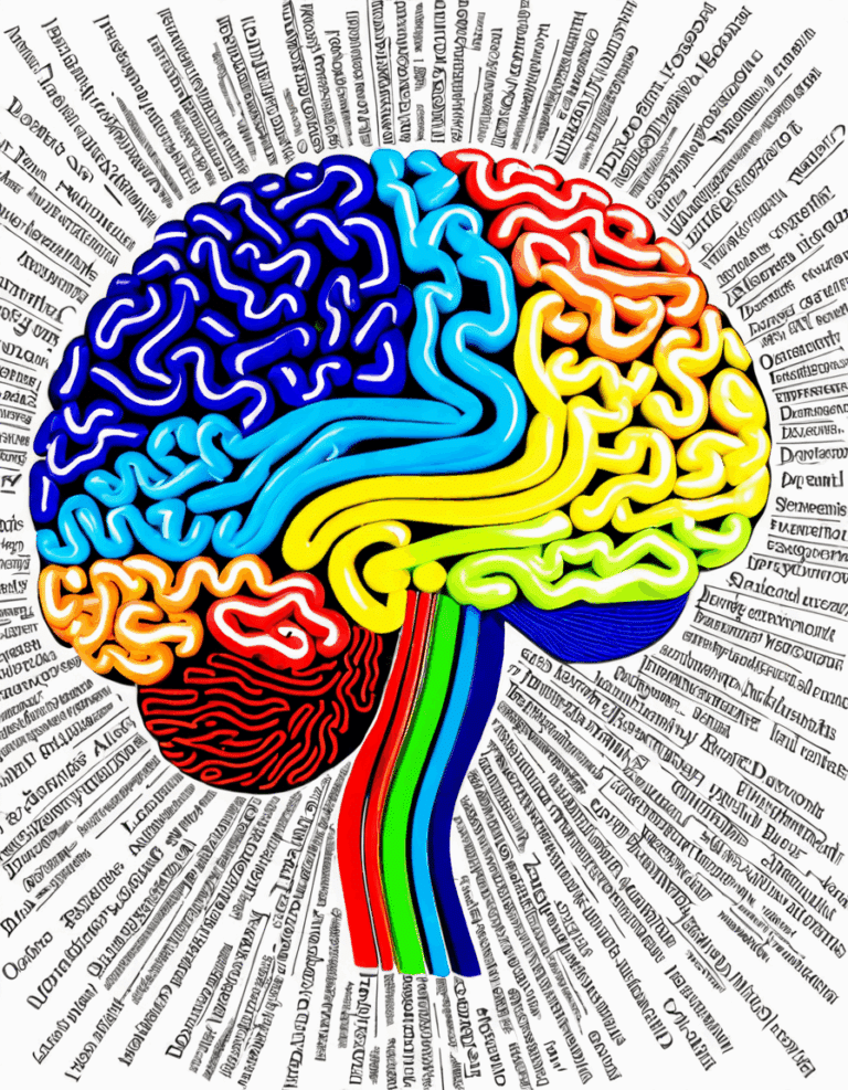 lewy body dementia symptoms