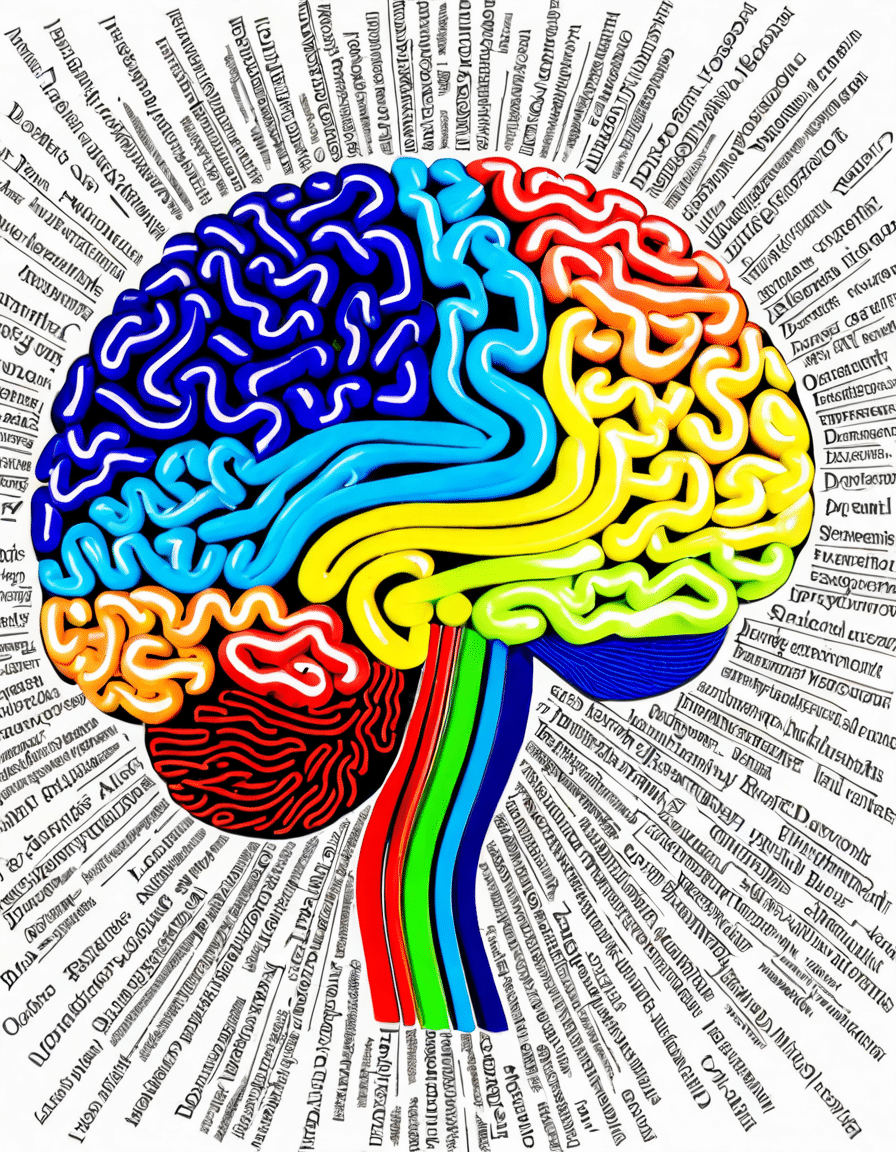 lewy body dementia symptoms
